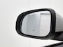 Volvo V60 T3 Momentum | Navigatie | Cruise Control | Trekhaak | Climate Pa