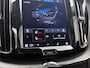 Volvo XC60 2.0 T6 AWD Plus Dark | SOH 100% | Trekhaak | 360° Camera |