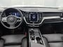 Volvo XC60 2.0 T6 AWD Plus Dark | SOH 100% | Trekhaak | 360° Camera |