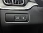 Volvo XC60 2.0 T6 AWD Plus Dark | SOH 100% | Trekhaak | 360° Camera |