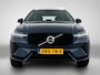 Volvo XC60 2.0 T6 AWD Plus Dark | SOH 100% | Trekhaak | 360° Camera |