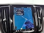 Volvo XC60 2.0 T6 AWD Plus Dark | SOH 100% | Trekhaak | 360° Camera |