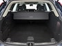 Volvo XC60 2.0 T6 AWD Plus Dark | SOH 100% | Trekhaak | 360° Camera |