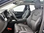 Volvo XC60 2.0 T6 AWD Plus Dark | SOH 100% | Trekhaak | 360° Camera |