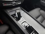 Volvo XC60 2.0 T6 AWD Plus Dark | SOH 100% | Trekhaak | 360° Camera |