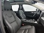 Volvo XC60 2.0 T6 AWD Plus Dark | SOH 100% | Trekhaak | 360° Camera |