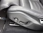 Volvo XC60 2.0 T6 AWD Plus Dark | SOH 100% | Trekhaak | 360° Camera |