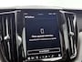Volvo XC60 2.0 T6 AWD Plus Dark | SOH 100% | Trekhaak | 360° Camera |