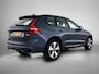 Volvo XC60 2.0 T6 AWD Plus Dark | SOH 100% | Trekhaak | 360° Camera |