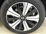 Volvo XC60 2.0 T6 AWD Plus Dark | SOH 100% | Trekhaak | 360° Camera |