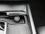 Volvo XC60 2.0 T6 AWD Plus Dark | SOH 100% | Trekhaak | 360° Camera |