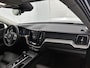 Volvo XC60 2.0 T6 AWD Plus Dark | SOH 100% | Trekhaak | 360° Camera |