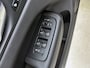 Volvo XC60 2.0 T6 AWD Plus Dark | SOH 100% | Trekhaak | 360° Camera |