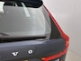 Volvo XC60 2.0 T6 AWD Plus Dark | SOH 100% | Trekhaak | 360° Camera |