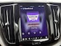 Volvo XC60 2.0 T6 AWD Plus Dark | SOH 100% | Trekhaak | 360° Camera |