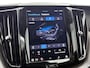 Volvo XC60 2.0 T6 AWD Plus Dark | SOH 100% | Trekhaak | 360° Camera |