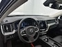 Volvo XC60 2.0 T6 AWD Plus Dark | SOH 100% | Trekhaak | 360° Camera |