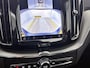 Volvo XC60 2.0 T6 AWD Plus Dark | SOH 100% | Trekhaak | 360° Camera |