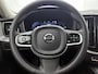 Volvo XC60 2.0 T6 AWD Plus Dark | SOH 100% | Trekhaak | 360° Camera |