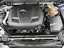 Volvo XC60 2.0 T6 AWD Plus Dark | SOH 100% | Trekhaak | 360° Camera |