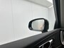 Volvo XC60 2.0 T6 AWD Plus Dark | SOH 100% | Trekhaak | 360° Camera |