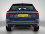 Volvo XC60 2.0 T6 AWD Plus Dark | SOH 100% | Trekhaak | 360° Camera |