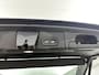 Volvo XC60 2.0 T6 AWD Plus Dark | SOH 100% | Trekhaak | 360° Camera |