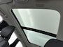 Volvo XC60 2.0 T6 AWD Plus Dark | SOH 100% | Trekhaak | 360° Camera |