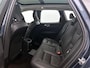 Volvo XC60 2.0 T6 AWD Plus Dark | SOH 100% | Trekhaak | 360° Camera |