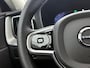 Volvo XC60 2.0 T6 AWD Plus Dark | SOH 100% | Trekhaak | 360° Camera |