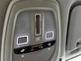 Volvo XC60 2.0 T6 AWD Plus Dark | SOH 100% | Trekhaak | 360° Camera |