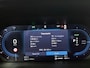 Volvo XC60 2.0 T6 AWD Plus Dark | SOH 100% | Trekhaak | 360° Camera |