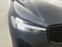 Volvo XC60 2.0 T6 AWD Plus Dark | SOH 100% | Trekhaak | 360° Camera |