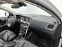 Volvo V40 Cross Country 1.5 T3 Polar+ Luxury | Trekhaak | Panoramadak | Camera |
