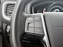 Volvo V40 Cross Country 1.5 T3 Polar+ Luxury | Trekhaak | Panoramadak | Camera |