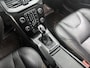 Volvo V40 Cross Country 1.5 T3 Polar+ Luxury | Trekhaak | Panoramadak | Camera |