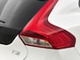 Volvo V40 Cross Country 1.5 T3 Polar+ Luxury | Trekhaak | Panoramadak | Camera |