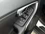 Volvo V40 Cross Country 1.5 T3 Polar+ Luxury | Trekhaak | Panoramadak | Camera |