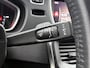 Volvo V40 Cross Country 1.5 T3 Polar+ Luxury | Trekhaak | Panoramadak | Camera |