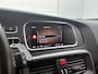 Volvo V40 Cross Country 1.5 T3 Polar+ Luxury | Trekhaak | Panoramadak | Camera |