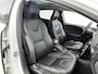 Volvo V40 Cross Country 1.5 T3 Polar+ Luxury | Trekhaak | Panoramadak | Camera |