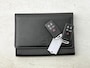 Volvo V40 Cross Country 1.5 T3 Polar+ Luxury | Trekhaak | Panoramadak | Camera |