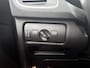 Volvo V40 Cross Country 1.5 T3 Polar+ Luxury | Trekhaak | Panoramadak | Camera |