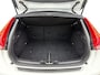 Volvo V40 Cross Country 1.5 T3 Polar+ Luxury | Trekhaak | Panoramadak | Camera |