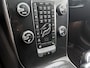 Volvo V40 Cross Country 1.5 T3 Polar+ Luxury | Trekhaak | Panoramadak | Camera |