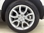 Volvo V40 Cross Country 1.5 T3 Polar+ Luxury | Trekhaak | Panoramadak | Camera |