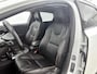 Volvo V40 Cross Country 1.5 T3 Polar+ Luxury | Trekhaak | Panoramadak | Camera |