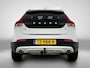 Volvo V40 Cross Country 1.5 T3 Polar+ Luxury | Trekhaak | Panoramadak | Camera |