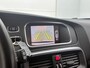 Volvo V40 Cross Country 1.5 T3 Polar+ Luxury | Trekhaak | Panoramadak | Camera |