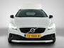 Volvo V40 Cross Country 1.5 T3 Polar+ Luxury | Trekhaak | Panoramadak | Camera |
